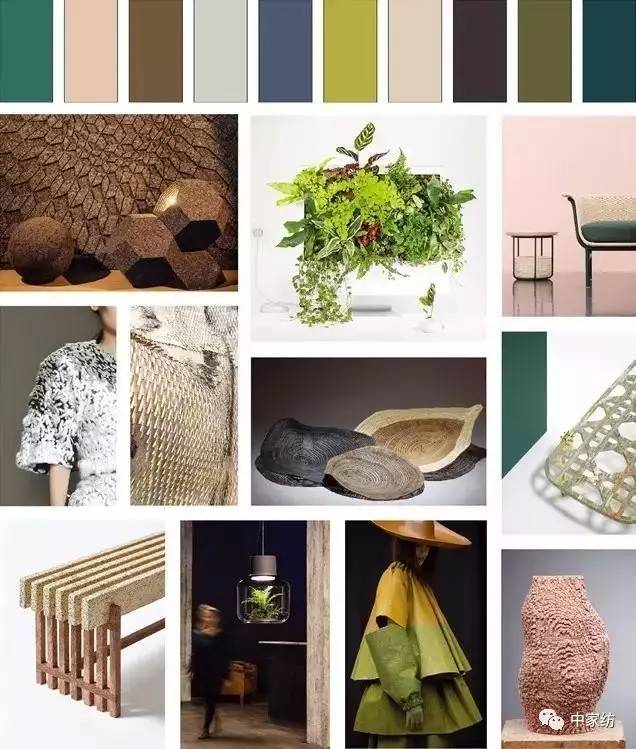 ��������Ї��Ҽ�����څ����������2017�ﶬ�Ҽ�չ3.1̖�^F09չ�^һ̽����