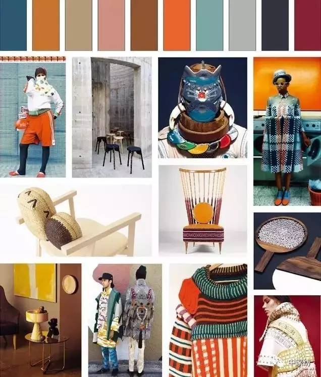 ��������Ї��Ҽ�����څ����������2017�ﶬ�Ҽ�չ3.1̖�^F09չ�^һ̽����