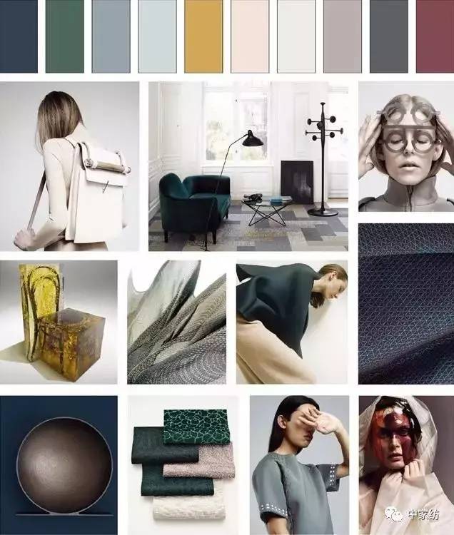 ��������Ї��Ҽ�����څ����������2017�ﶬ�Ҽ�չ3.1̖�^F09չ�^һ̽����