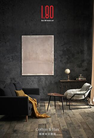 1980ˇ�g(sh��)�Ҿӌ�����2017������ڇ�(gu��)�H�Ҿ�ܛ�b���[��(hu��)