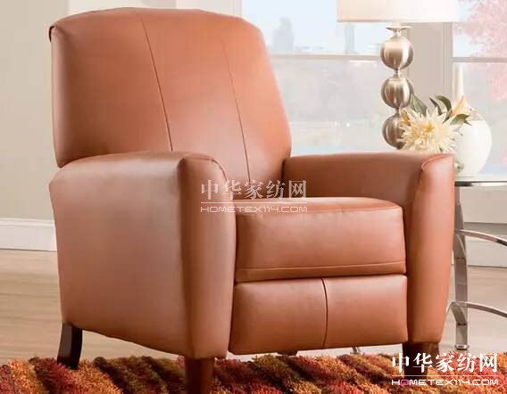 不管前半生還是后半生,我的家需要這樣的家居面料裝飾(一)