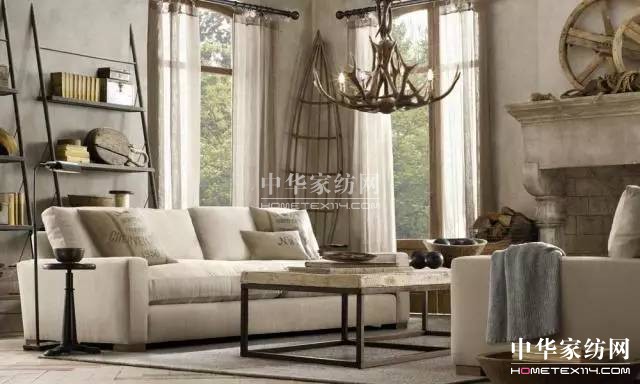 ����ǰ����߀�Ǻ�������ҵļ���Ҫ�@�ӵļҾ������b�����