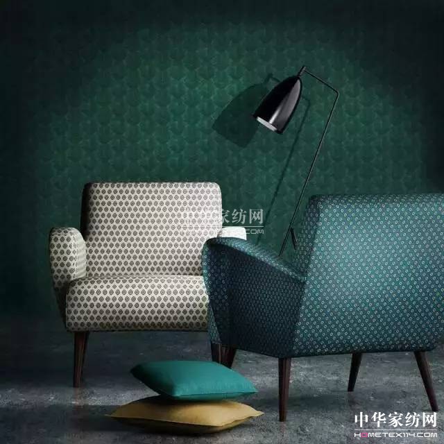 ����ǰ����߀�Ǻ�������ҵļ���Ҫ�@�ӵļҾ������b�����