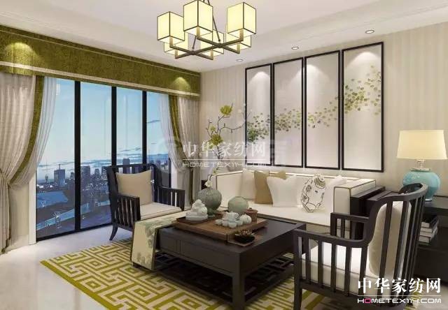 ����ǰ����߀�Ǻ�������ҵļ���Ҫ�@�ӵļҾ������b�����