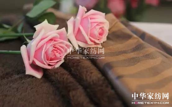 ��Ƥ����Ƥ������ɳ�l�����Ǻ�Ƥ��2017�Ϻ��ﶬ�Ҽ�չ��Ƥ����I��Ȼ�����@ô��îaƷ��