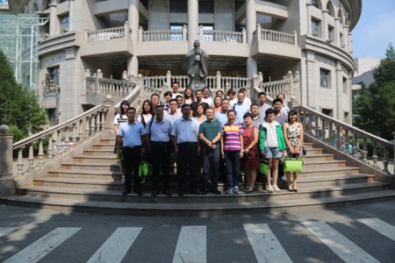 ɽ�|�̺����fί�T���Lëë��Ҽ�̽�L��С��I��������