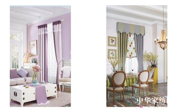 ֮�ڼҼ����O(sh��)Ӌ�ж���Ҫ��  �@Щ��I(y��)��ô�f