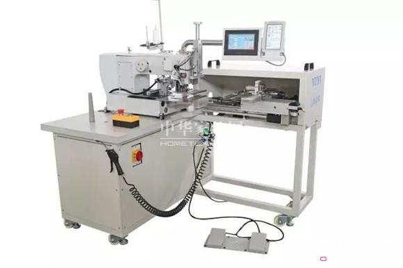 ֮�ڼҼ����O(sh��)Ӌ�ж���Ҫ��  �@Щ��I(y��)��ô�f