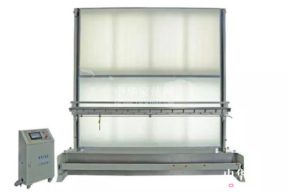 ֮�ڼҼ����O(sh��)Ӌ�ж���Ҫ��  �@Щ��I(y��)��ô�f