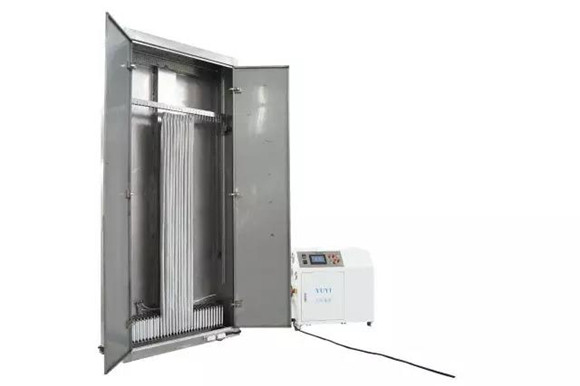 ֮�ڼҼ����O(sh��)Ӌ�ж���Ҫ��  �@Щ��I(y��)��ô�f