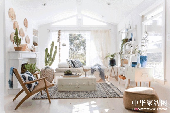 ֮�ڼҼ����O(sh��)Ӌ(j��)�ж���Ҫ�� (t��ng) (t��ng)�@Щ��I(y��)��ô�f(shu��)