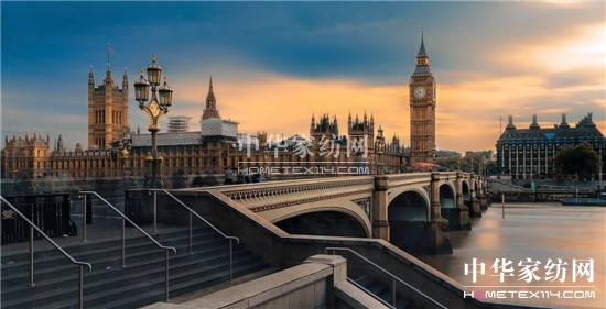 ����Ҽ������s׌���ž`�F