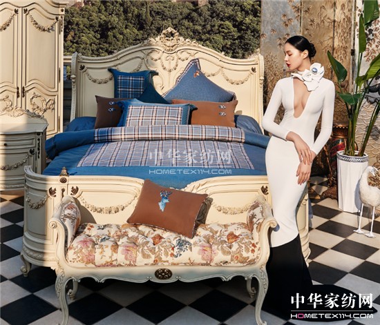 ����Ҽ������s׌���ž`�F