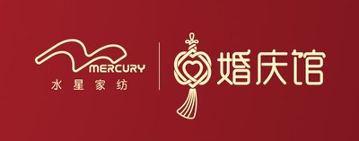 ��Ϧ������ˮ�ǼҼ���c�^����H������y(t��ng)�c�F(xi��n)����ߵ�����