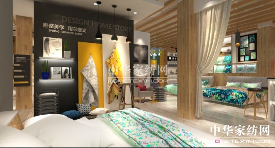 ���R���Ҽ������@�G����(j��)��������ۛ_�h̖(h��o)��