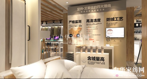 ���R���Ҽ������@�G����(j��)��������ۛ_�h̖(h��o)��