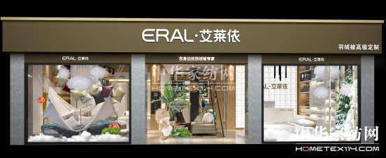 ���R���Ҽ������@�G����(j��)��������ۛ_�h̖(h��o)��