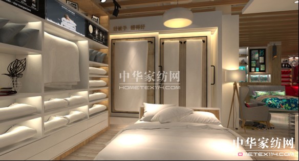 ���R���Ҽ������@�G����(j��)��������ۛ_�h̖(h��o)��