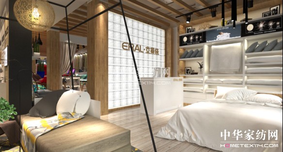 ���R���Ҽ������@�G����(j��)��������ۛ_�h̖(h��o)��