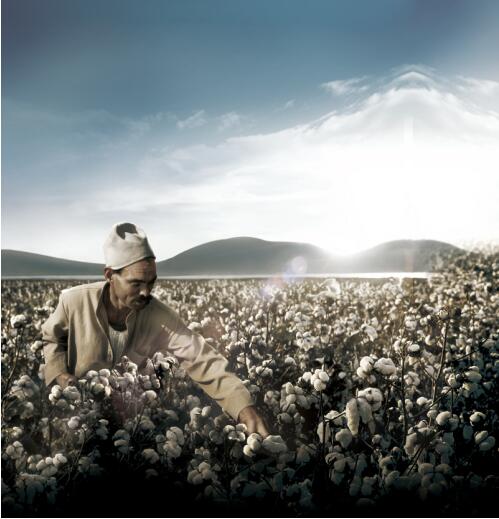 ����ȫ�Ҽ��M�е��׶��؃����������������