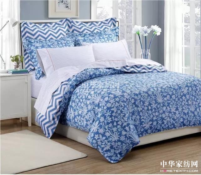 ��ĩ������������@�ӵĴ���������