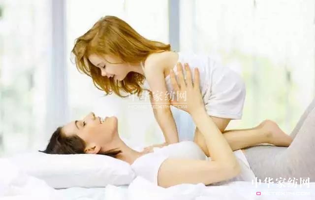 ��ĩ������������@�ӵĴ���������