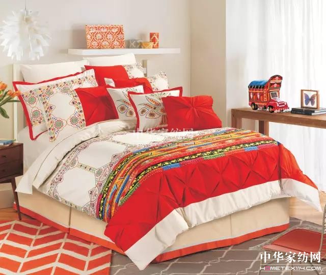 ��ĩ������������@�ӵĴ���������