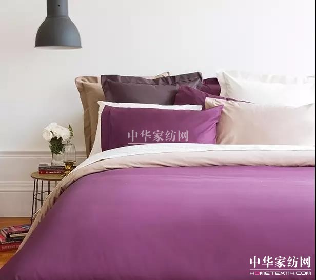 ��ĩ������������@�ӵĴ���������