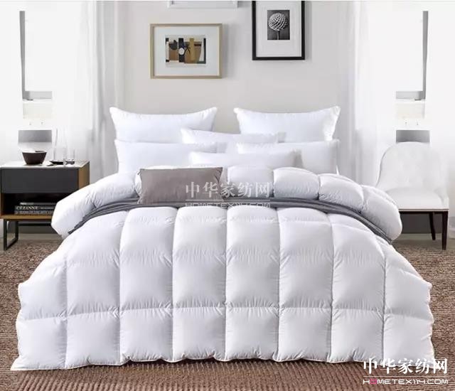 ��ĩ������������@�ӵĴ���������