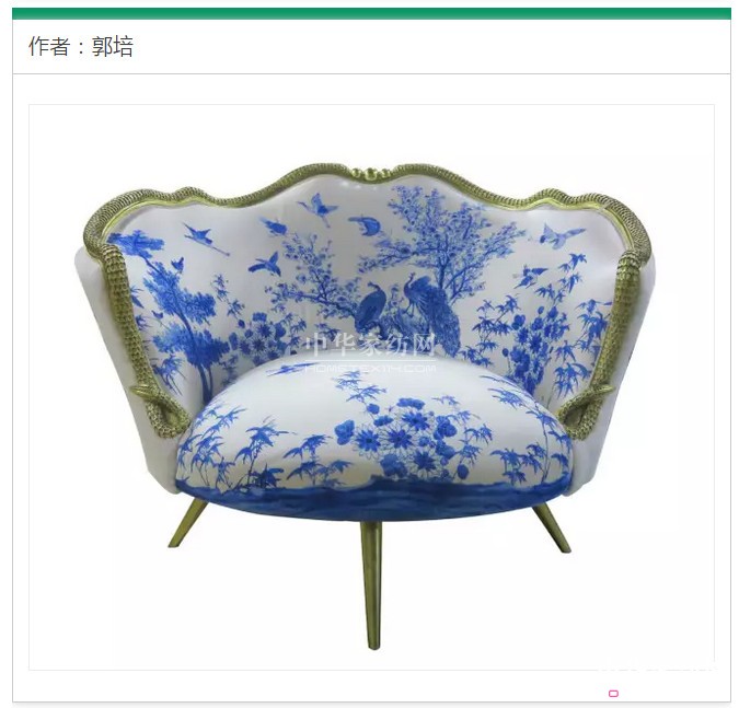 2017���o(w��)��֮�ϡ����Ҿ�ˇ�g(sh��)չ�������c(di��n)���ȿ���