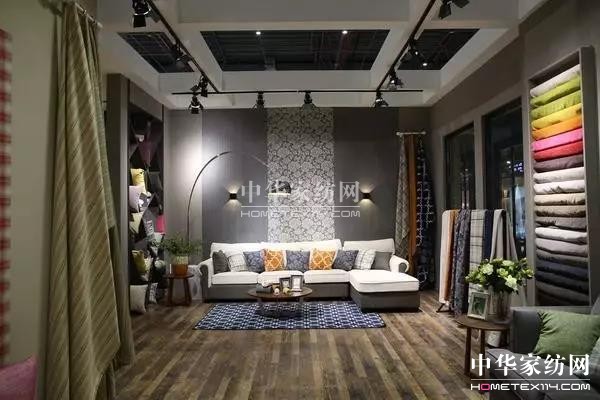 �Ҽ�չȺ����¹���l���A���^�����ࣿ