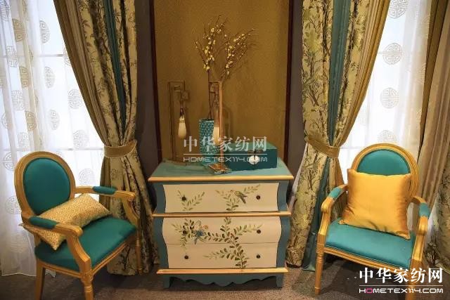 8���Ϻ��Ҽ�չ��^չָ��