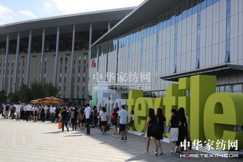 �Ї����H���ü���Ʒ���o�ϣ��ﶬ�����[�����Ͼ����_Ļ