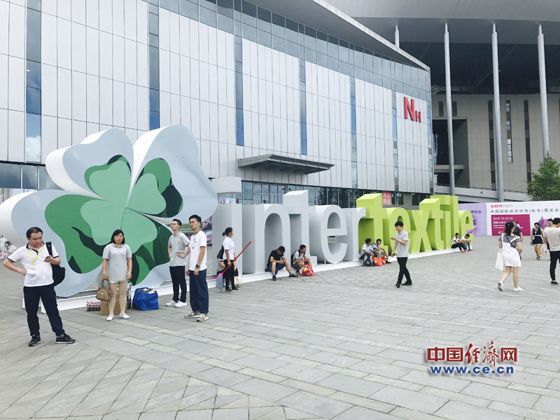 ���Iڅ�� �Ϻ��ﶬ�Ҽ�չ�_Ļ