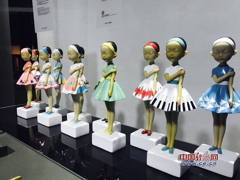 ���Iڅ���Ϻ��ﶬ�Ҽ�չ�_Ļ