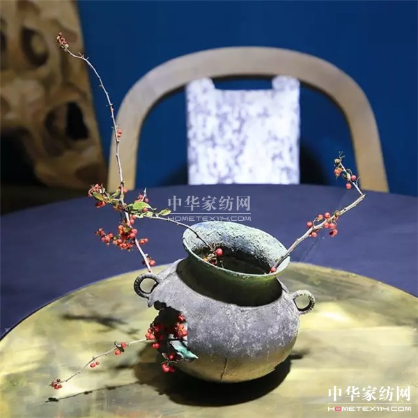 �OӋ��׃����F���۽������R������ˇ�gȼ�c