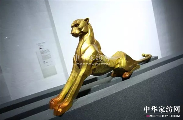 �OӋ��׃����F���۽������R������ˇ�gȼ�c