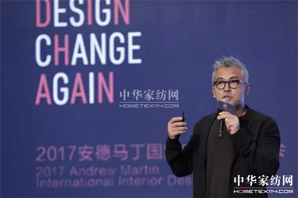 �OӋ��׃����F���۽������R������ˇ�gȼ�c