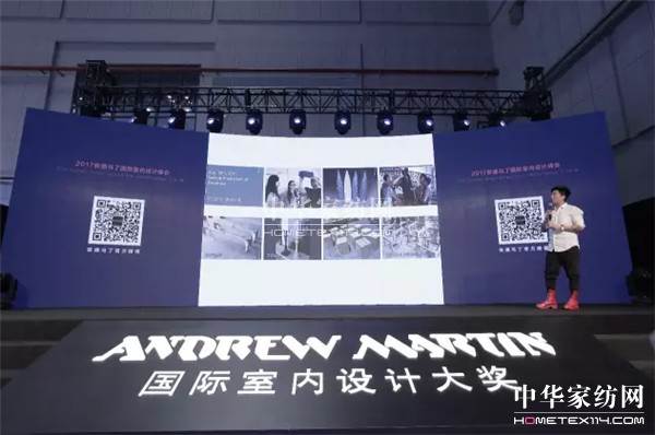 �OӋ��׃����F���۽������R������ˇ�gȼ�c