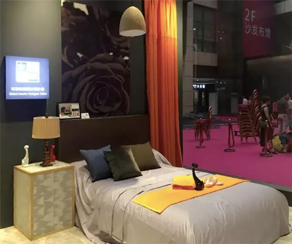 �����Ҳ�����20�d�L��ͬ�У����٬F���L