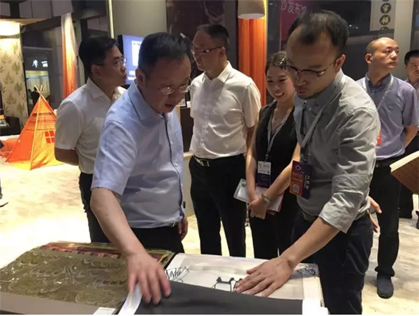 �����Ҳ�����20�d�L��ͬ�У����٬F���L