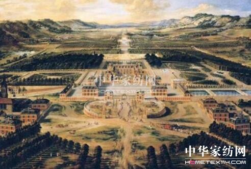 ����Ҽ��A��ϵ��֮�A������