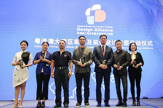 �׌û��۰Ĵ󞳅^�ҾӼ��ba�I�I���������e�k