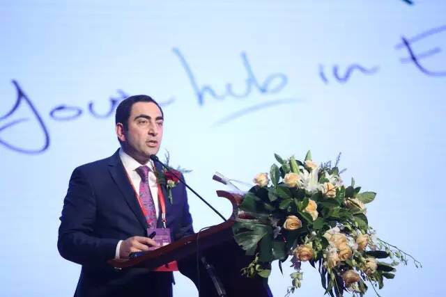 䁾̈́�(chu��ng)�¡��Gɫ���ɳ��m(x��)�l(f��)չ���½z·��2017��һ��һ·���������b�a(ch��n)�I(y��)�l(f��)չՓ���ڞ���ľ�R���_