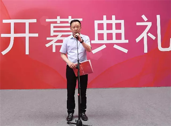 �����Ҳ�����20�d�L��ͬ�У����٬F���L