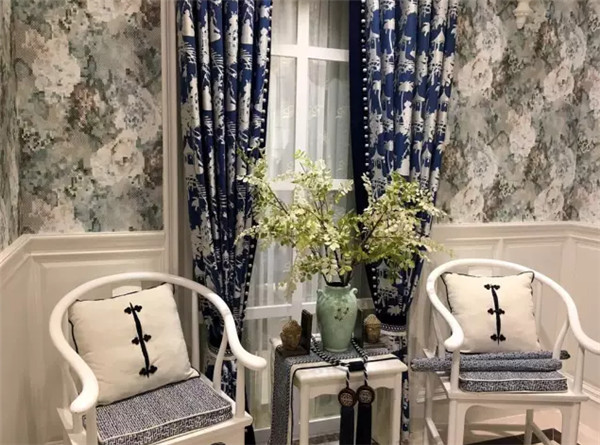 �����Ҳ�����20�d�L��ͬ�У����٬F���L