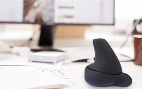 2017���ڶYƷ�Ҿ�չ����չ��(hu��)���O(sh��)Ӌ(j��)���(q��)��(d��ng)