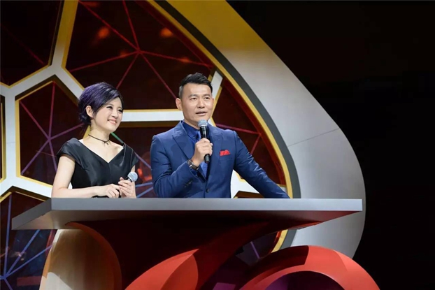 �����Ӽt���z·�顱���}�����ܺ���ԏጼt��60��lչ����