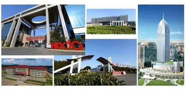 �����Ӽt���z·�顱���}�����ܺ���ԏጼt��60��lչ����