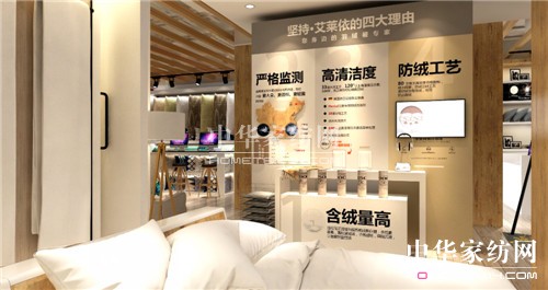 ���_���ꄓ(chu��ng)�¸ߣ����R���Ҽ�����ȫ���_�곱